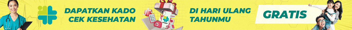 banner 728x90