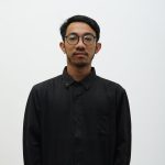 Endang Suhendar