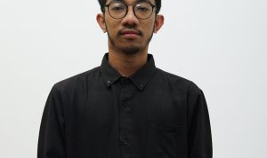 Endang Suhendar