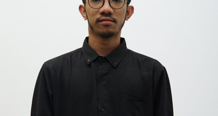 Endang Suhendar