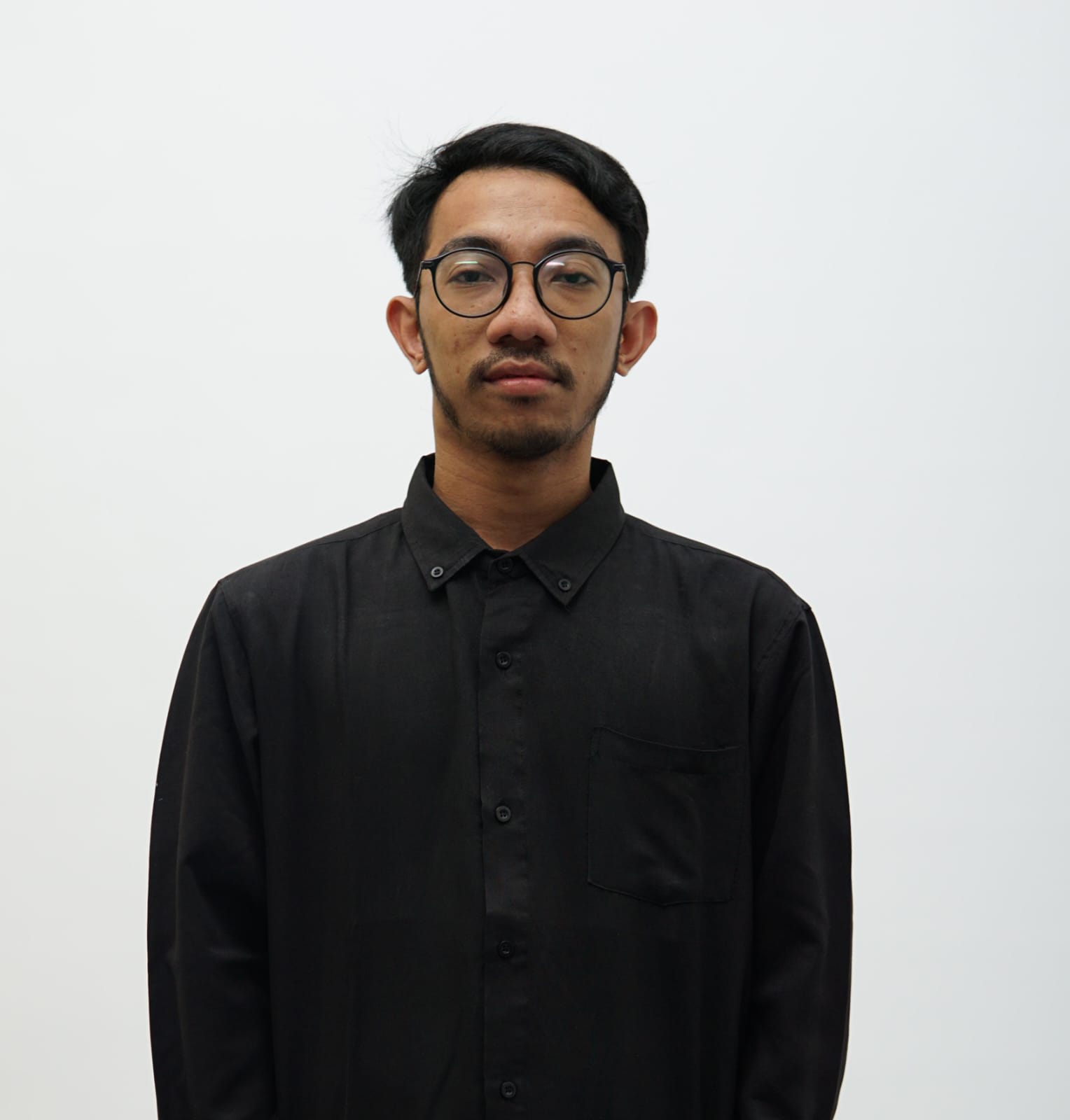 Endang Suhendar