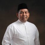 Oleh: H. Moh. Bahri, S.Pd.I, SH. Sekretaris Fraksi Gerindra DPRD Prov. Banten