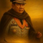 Mochamad Maesal Rasyid