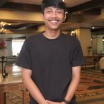 Mohamad Eddy Sopyan