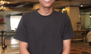 Mohamad Eddy Sopyan