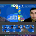 Dok. Webinar Adu Konten Kepala Daerah