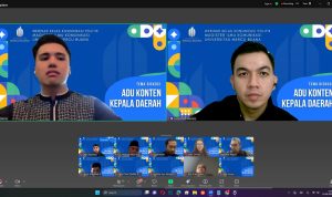 Dok. Webinar Adu Konten Kepala Daerah
