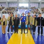Sumber Website Kota Tangerang