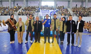 Sumber Website Kota Tangerang