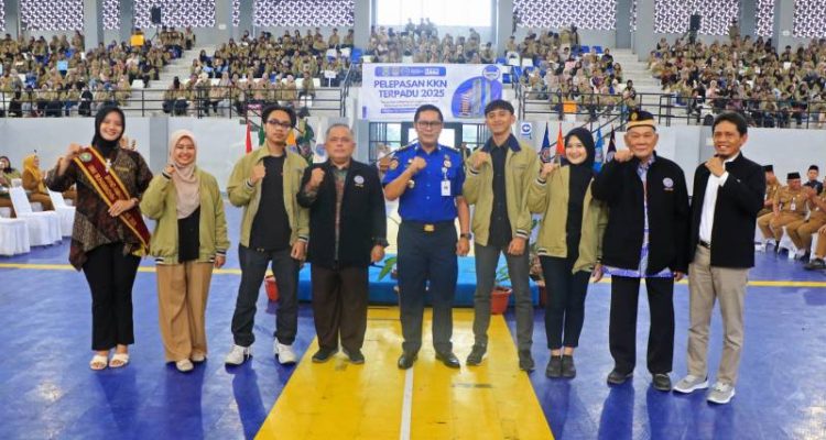 Sumber Website Kota Tangerang
