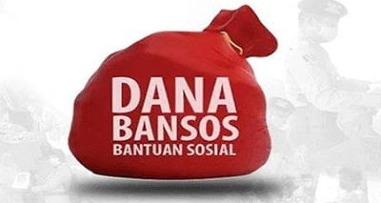 Sumber istimewa