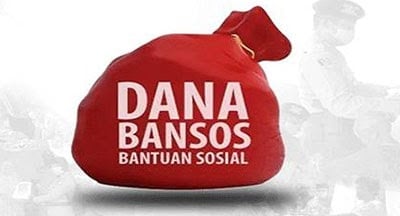 Sumber istimewa