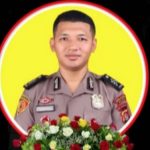 Sumber istimewa