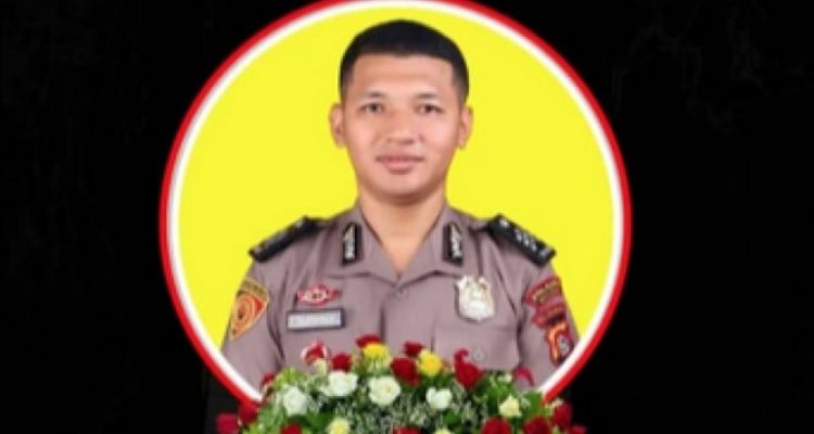 Sumber istimewa