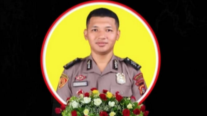 Sumber istimewa