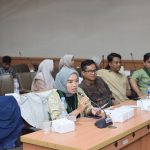 Winda Sari (Aktivis Perempuan, Pengurus Kohati BADKO Jabodetabeka-Banten)