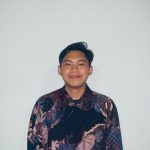 Oleh: M Hazmi Mamduh M Sekretaris Umum DPD Mapancas Kota Tangerang