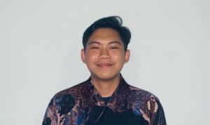 Oleh: M Hazmi Mamduh M Sekretaris Umum DPD Mapancas Kota Tangerang