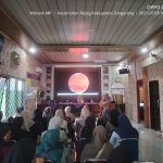 Sosialisasi Kekayaan Intelektual dan Sertifikasi Halal