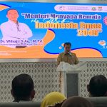 Bupati Tangerang