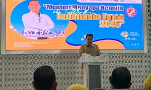 Bupati Tangerang