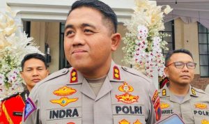 dok. Intimewa