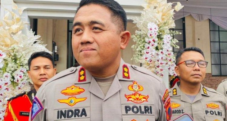 dok. Intimewa