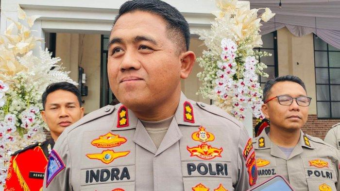 dok. Intimewa