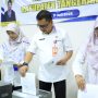 Dok. Kabupaten Tangerang Gemilang