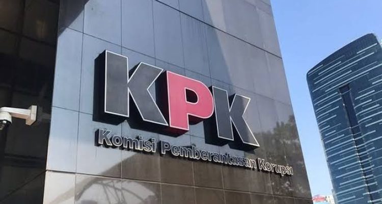Sumber gambar Kompas.com