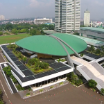 Sumber gambar detik.com