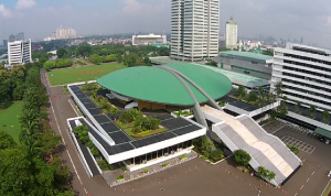 Sumber gambar detik.com