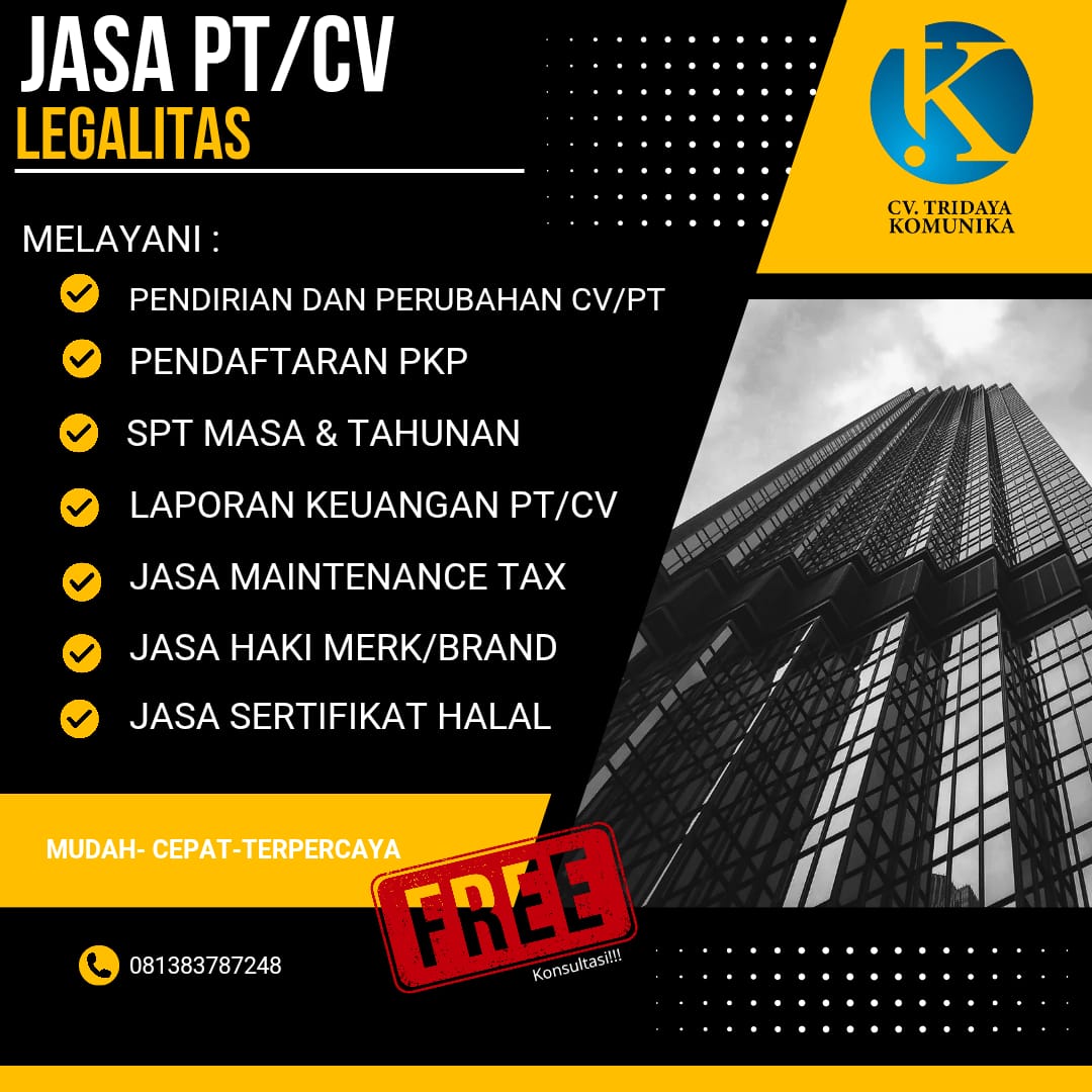 banner 336x280