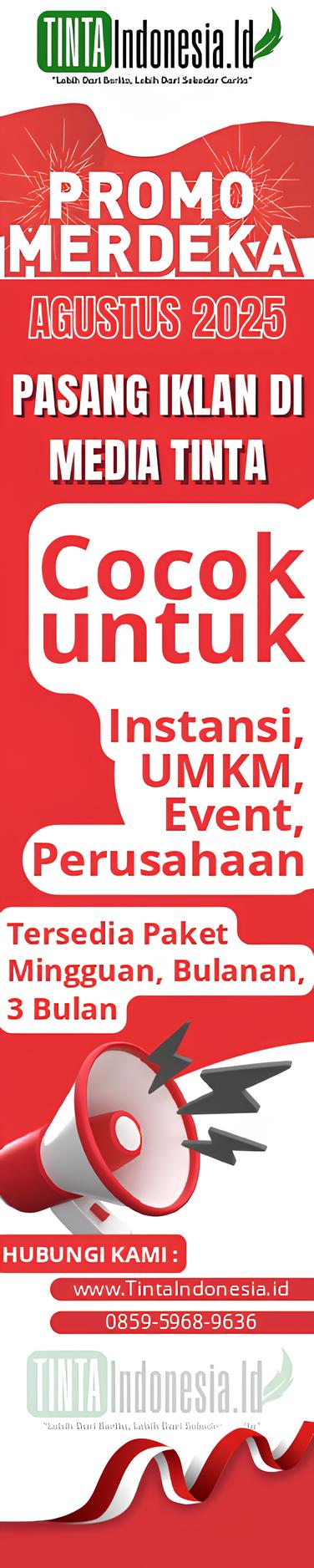 banner 120x600