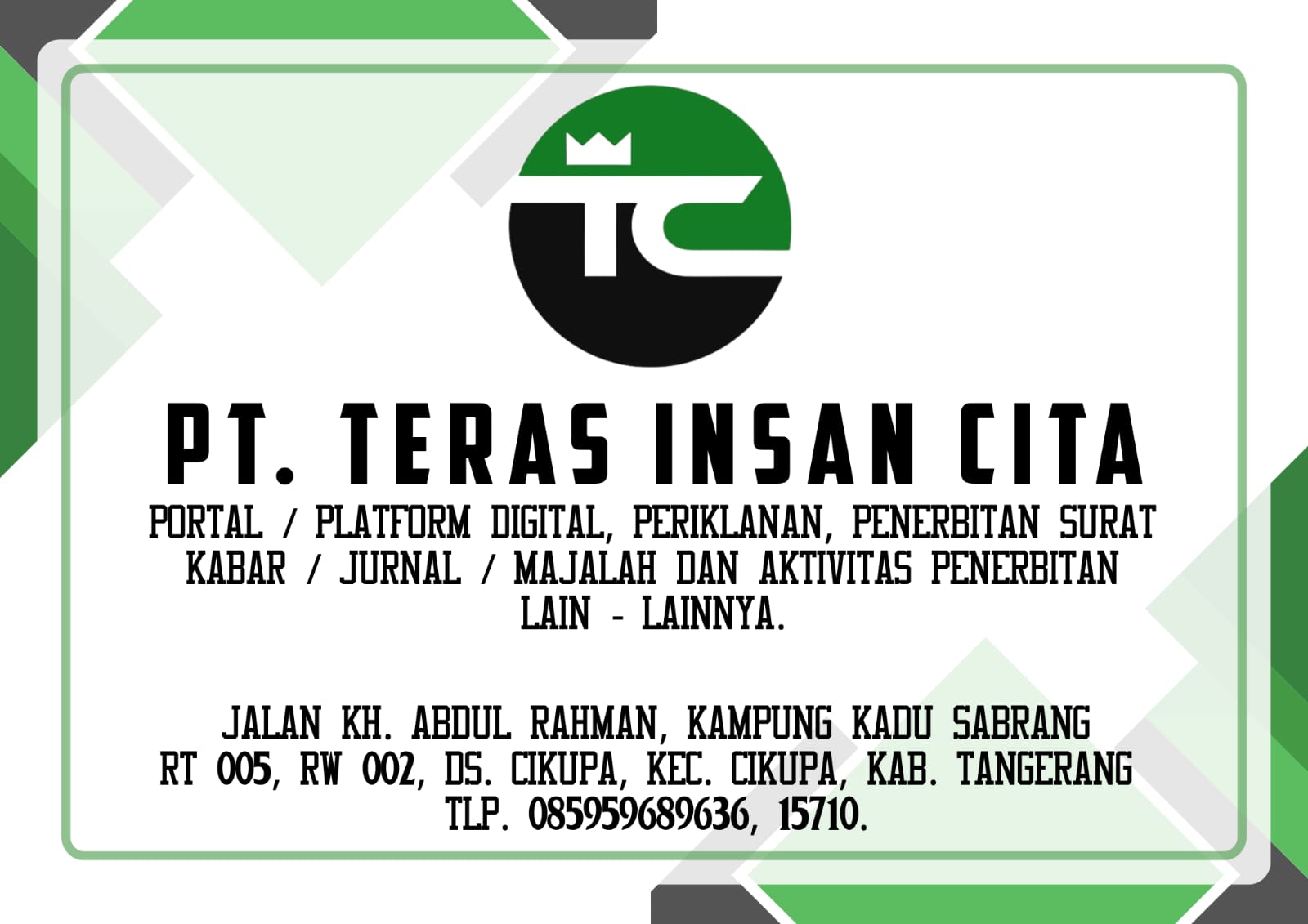 banner 336x280