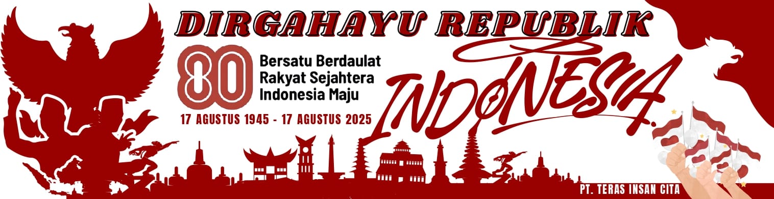 banner 970x250
