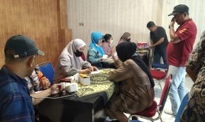 IMG-20251028-WA0008