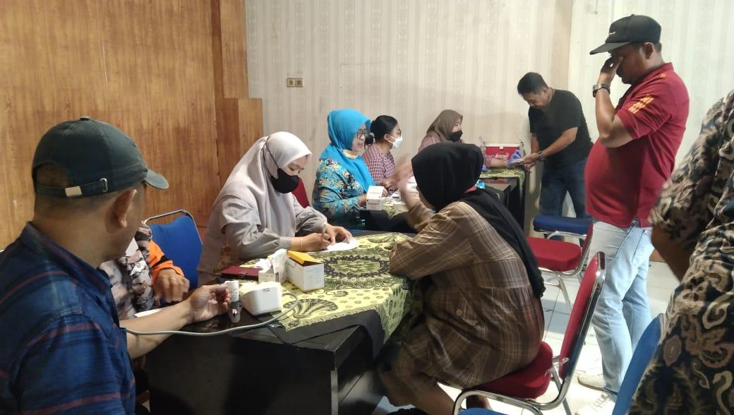IMG-20251028-WA0008