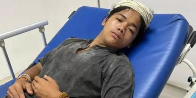 298976_05361707112025_IMG-20251107-WA0001