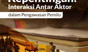 8839767167353cedb914bd8c213ae351