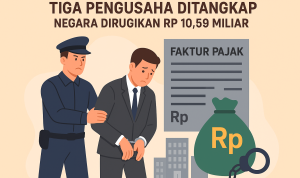 ChatGPT Image Nov 14, 2025, 05_42_29 AM