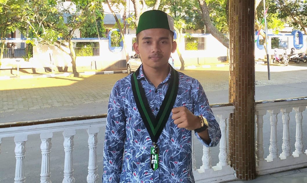 IMG-20251101-WA0000~2