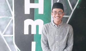 IMG-20251108-WA0002~2