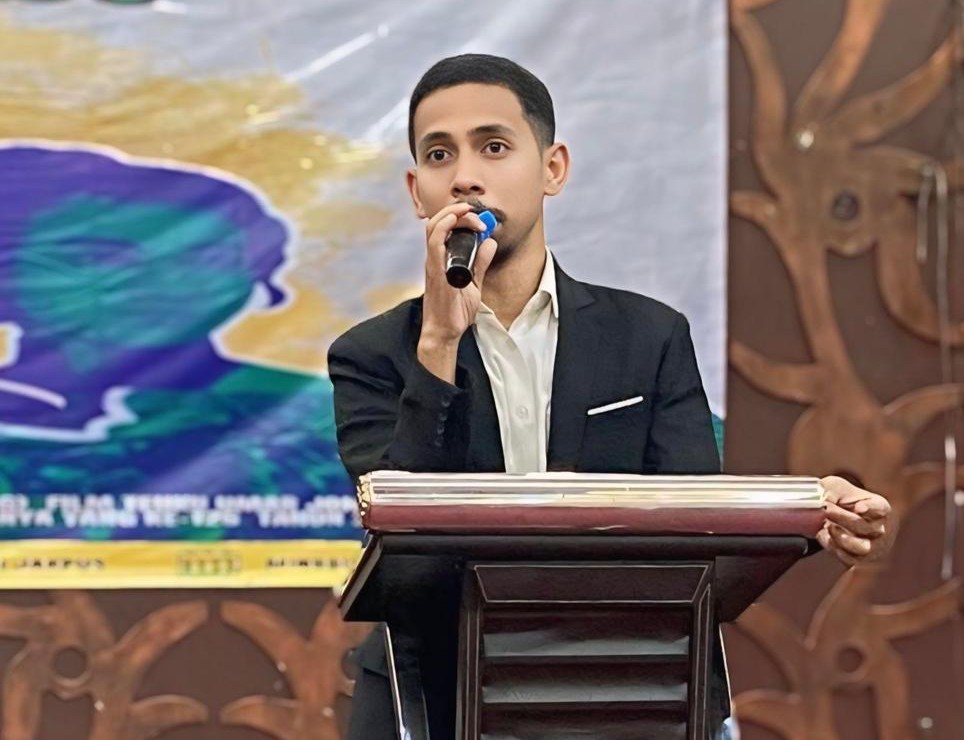 IMG-20251112-WA0012~2