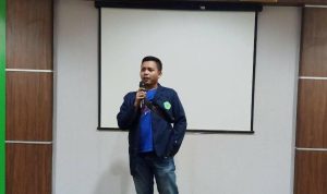 IMG-20251113-WA0003~2