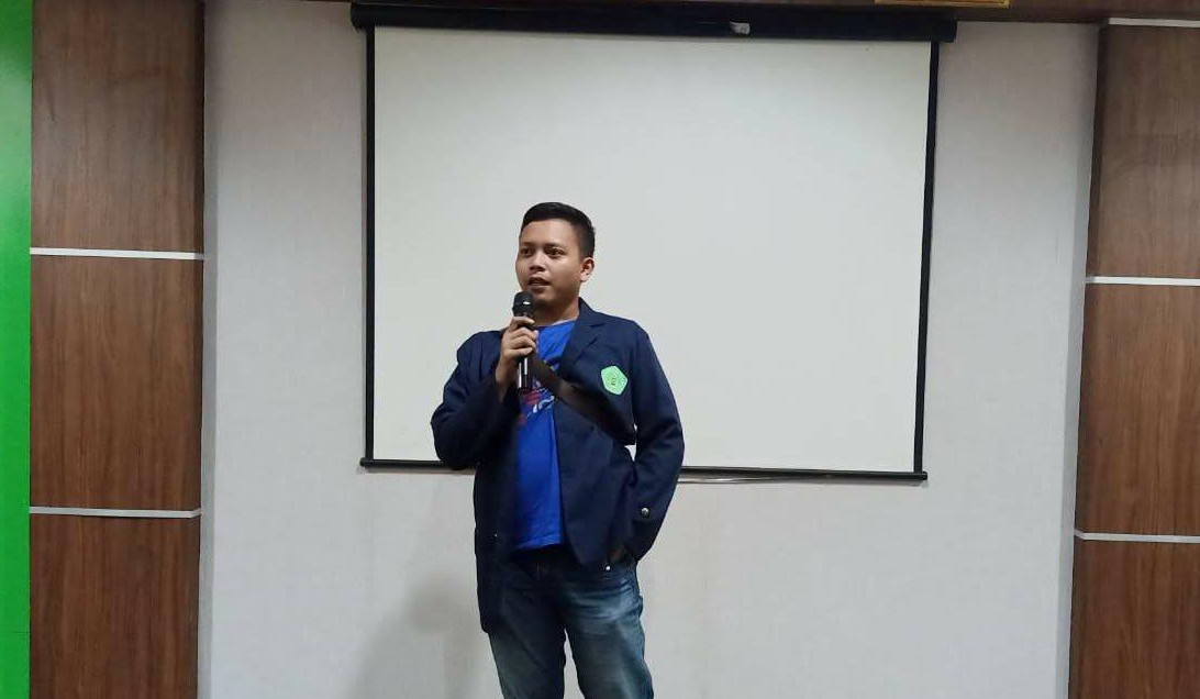 IMG-20251113-WA0003~2