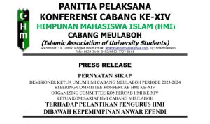 IMG-20251113-WA0005~2