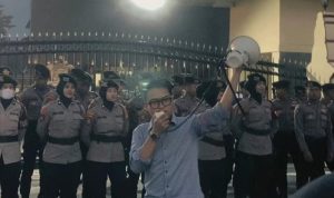 IMG-20251114-WA0001~2