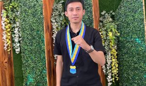 IMG-20251115-WA0013~2