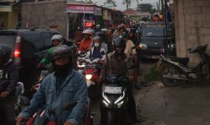 IMG-20260516-WA0004~2